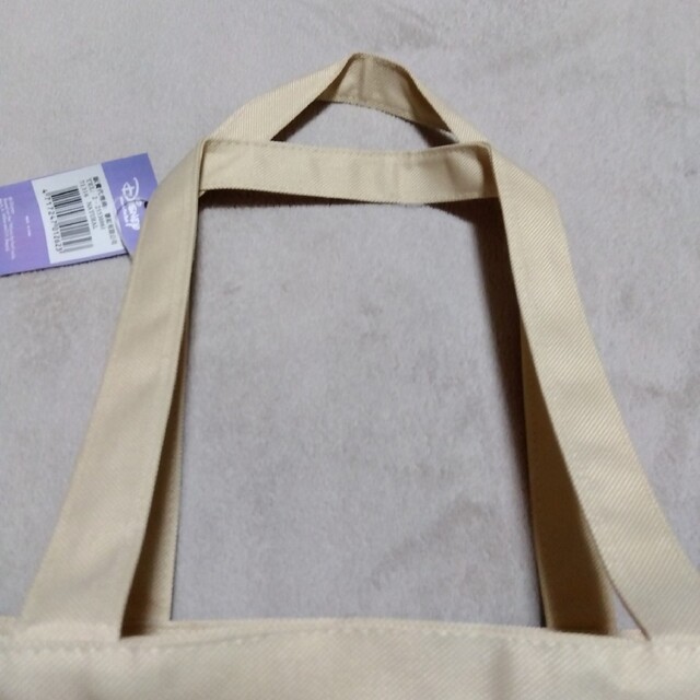 【新品】ディズニーDISNEYバッグ レディースのバッグ(ハンドバッグ)の商品写真