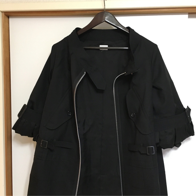 COMME des GARCONS - JUNYA WATANABE COMMEdesGARCONS 20ss アウターの