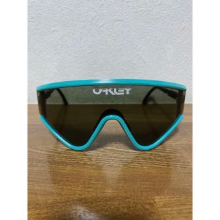 オークリー(Oakley)の【OAKLEY オークリー】"Eyeshade"  アイシェード(サングラス/メガネ)