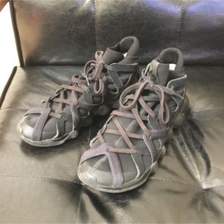 ワイスリー(Y-3)のY-3 スニーカー(スニーカー)