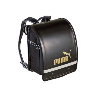 プーマ(PUMA)のクツワ プーマ PUMA ランドセルカバー (ランドセル)