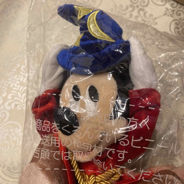 ディズニー 100周年 ミッキーマウス おまけ付き