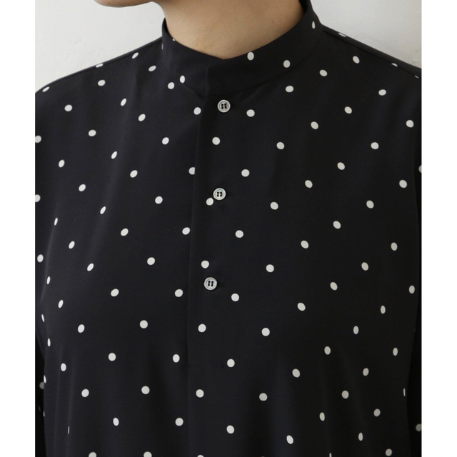 JOURNAL STANDARD relume - 【journal standard luxe】新品 ドット
