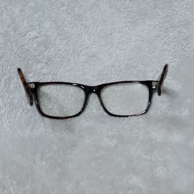 KANEKO OPTICAL(カネコガンキョウ)のカネコオプティカル　眼鏡 メンズのファッション小物(サングラス/メガネ)の商品写真