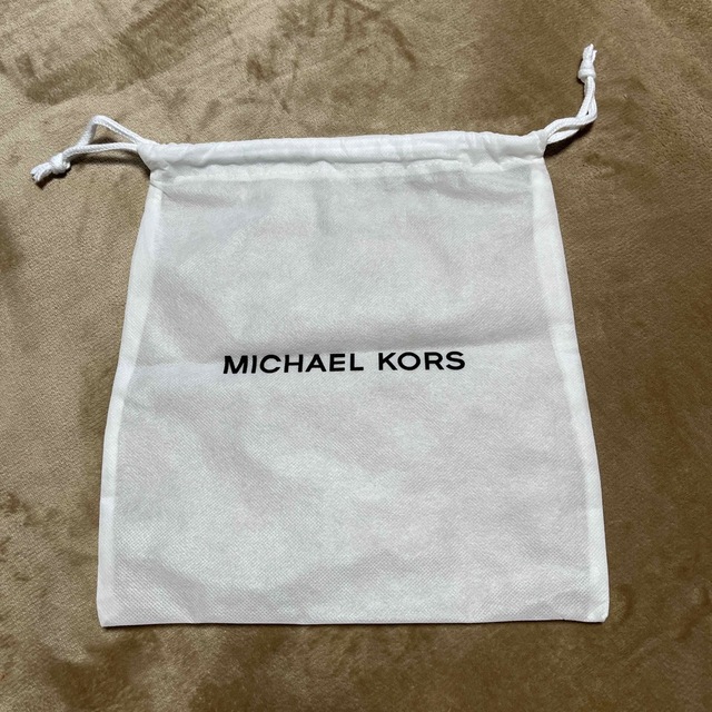 Michael Kors(マイケルコース)のマイケルコース　ショルダーバッグ レディースのバッグ(ショルダーバッグ)の商品写真