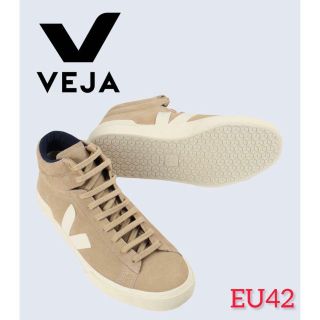 VEJA - 定価26400 VEJA｜ヴェジャ スニーカー 26.5cm