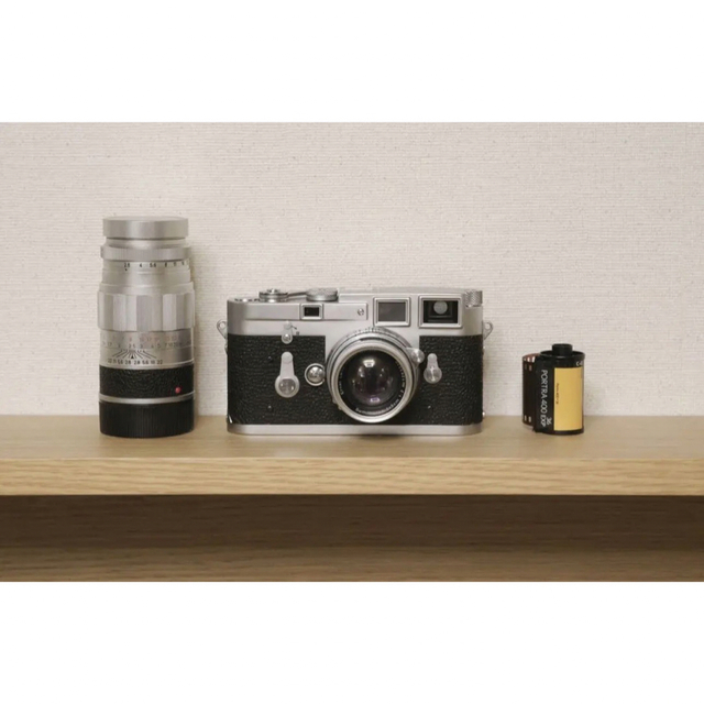 貿易保証 ゆき様専用 136150円 カメラ stankapropiedades.cl