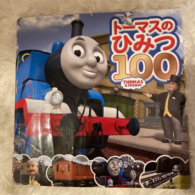 映画 トーマスDVD 絵本 まとめ売り バラ売り相談可-