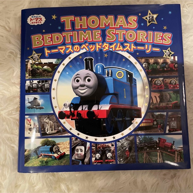 映画 トーマスDVD 絵本 まとめ売り バラ売り相談可-