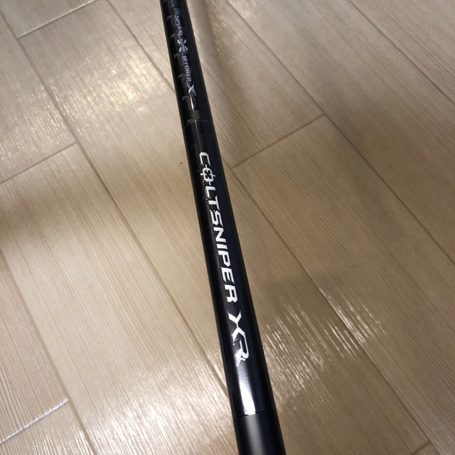 シマノ(SHIMANO) 20コルトスナイパーXR S106M - 通販 - hanackenovinky.cz