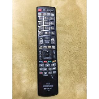 日立(テレビ)のフリマアイテム一覧 日立(テレビ)のフリマアイテム一覧