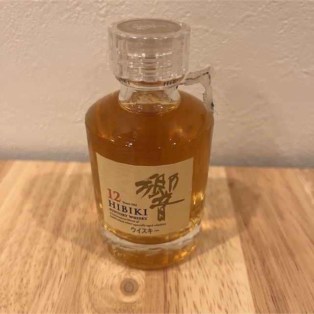 響12年 50ml