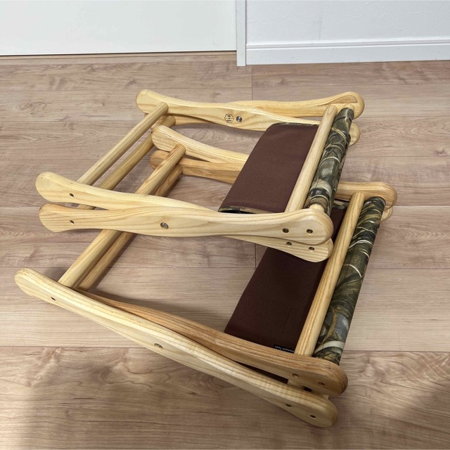 アシモクラフト EIスツール 風街道具店 asimocrafts- アシモクラフト EIスツール 風街道具店 asimocrafts-
