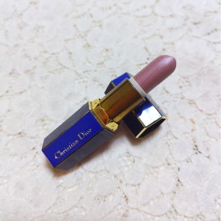 クリスチャンディオール(Christian Dior)のChristian Dior ✩.*˚ 口紅 478(口紅)