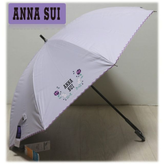 ANNA SUI 傘 長傘 雨傘 レディース傘 雨具 | www.carmenundmelanie.at