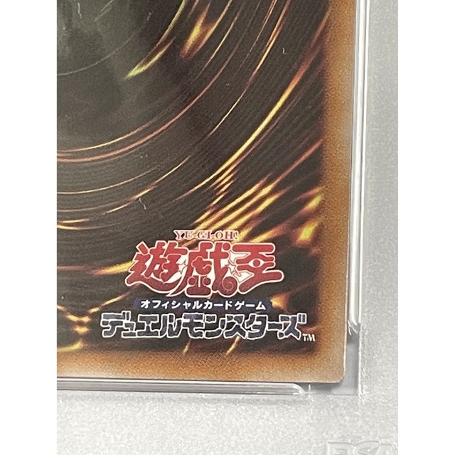 本日最終日【PSA10】灰流うらら 25th クォーター③ 半額SALE☆ 51.0
