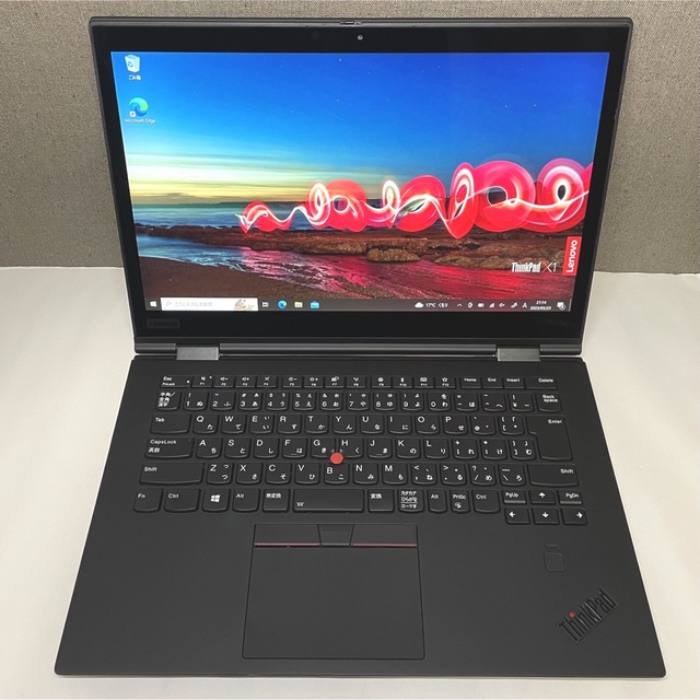 lenovo X1 Yoga 2018 i7 8550U 16GB 512GB | medcezirtattoo.com