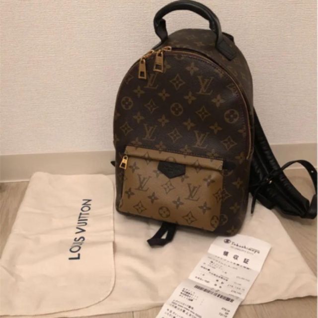 TOM FORD サングラス チャールズ TF35 772 ティアドロッブ-siegfried