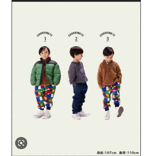 マーキーズ(MARKEY'S)のマーキーズ　福袋　トレーナー　新品未使用(Tシャツ/カットソー)