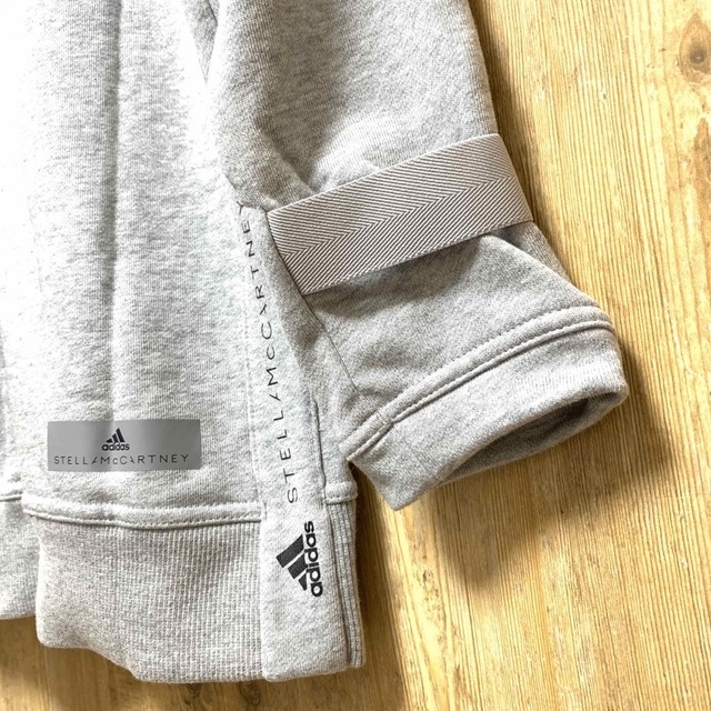adidas by Stella McCartney - 【新品タグ付き】アディダス×ステラ
