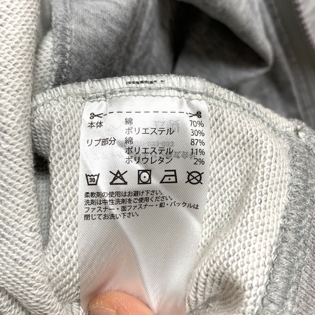 adidas by Stella McCartney - 【新品タグ付き】アディダス×ステラ