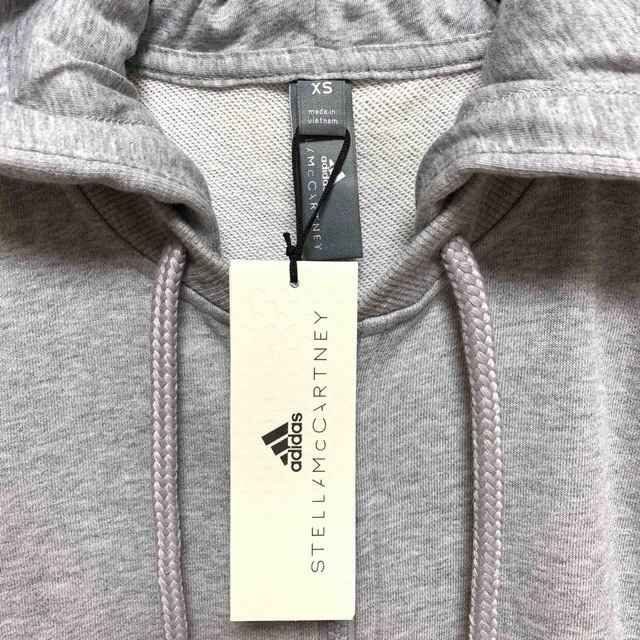 adidas by Stella McCartney - 【新品タグ付き】アディダス×ステラ