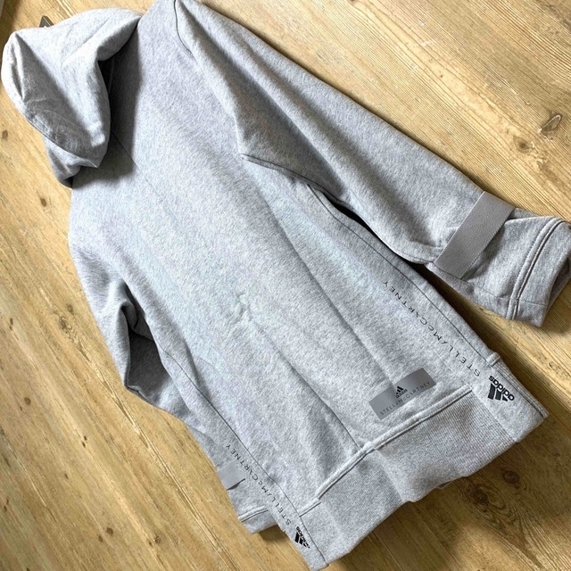 adidas by Stella McCartney - 【新品タグ付き】アディダス×ステラ