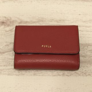 フルラ(Furla)のFURLA 財布(折り財布)