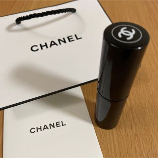 シャネル(CHANEL)のボームエサンシエルスカルプティング(その他)