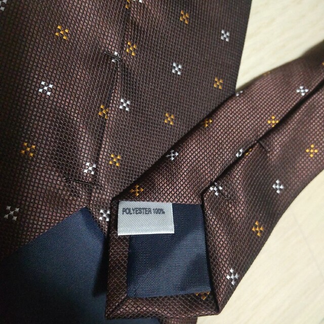 青山(アオヤマ)のshin様専用  ネクタイ メンズのファッション小物(ネクタイ)の商品写真