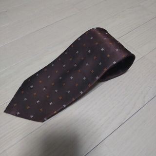 アオヤマ(青山)のshin様専用  ネクタイ(ネクタイ)