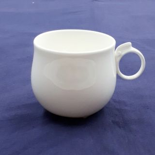 ナルミ ヴィンテージ グラス/カップの通販 33点 | NARUMIのインテリア
