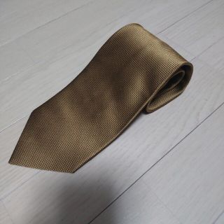 スーツカンパニー(THE SUIT COMPANY)のkstkyk様専用ネクタイ3本セット(ネクタイ)