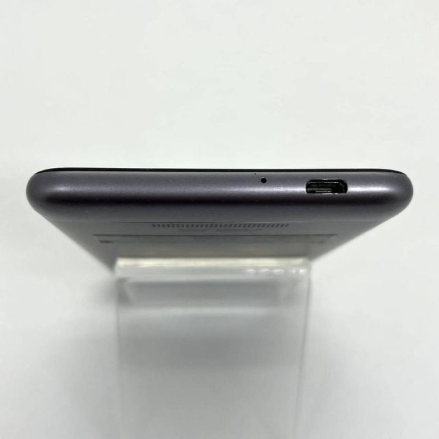 ASUS ZenFone 3 Max X008DB SIMフリー 16GB ㉙