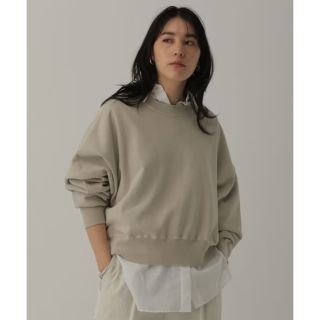 カオス トレーナー/スウェット(レディース)の通販 9点 | CHAOSの