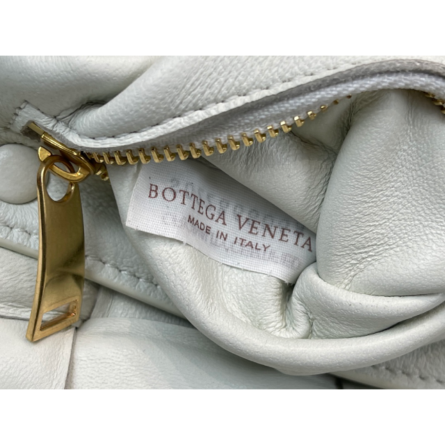 BOTTEGA VENETA ボッテガ ヴェネタ ショルダーバッグ KB003 【即納