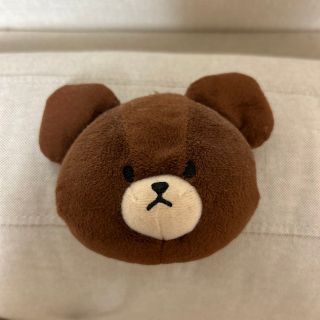 クマノガッコウ(くまのがっこう)のくまのがっこう 小銭入れ(コインケース/小銭入れ)