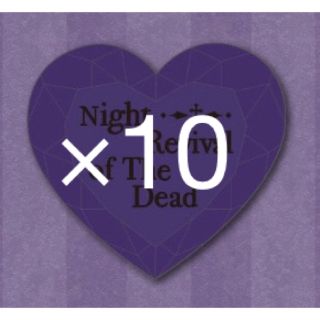 ゆきむらグッズ リングライト10の通販 by たさゃなのやわ's shop|ラクマ