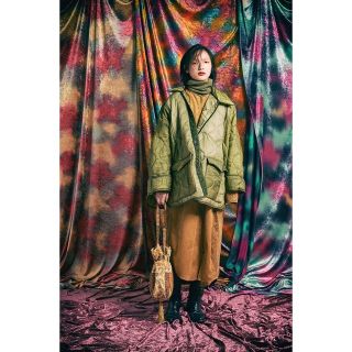 circa make western yoke quiltingovercoat | tspea.org