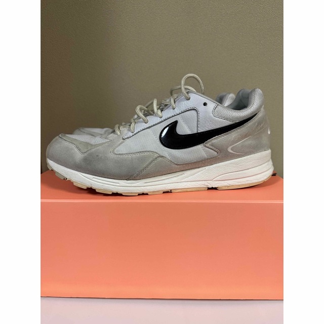 NIKE AirSkylon2 Fear of God