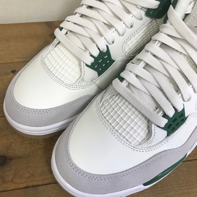 NIKE ナイキ SB × AIR JORDAN 4 RETRO SP NIKE ナイキ SB × AIR JORDAN 4 RETRO SP