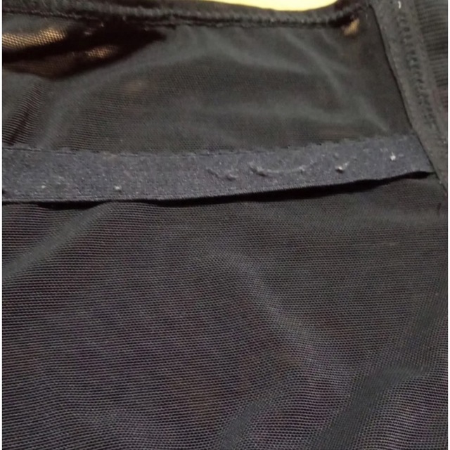 Pigeon(ピジョン)のピジョン　産後1ヶ月から　おなかシェイパー＋骨盤ケア キッズ/ベビー/マタニティのマタニティ(マタニティ下着)の商品写真