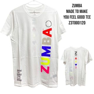 ズンバ(Zumba)のラテ様専用／ズンバウェア Z3T000120×1 Z3T000129×1(ダンス/バレエ)