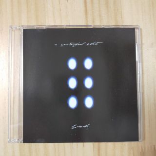 lynch.「a greatful shit」CD(ポップス/ロック(邦楽))