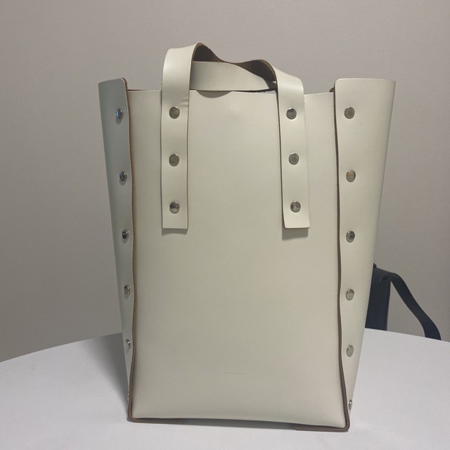 Hender Scheme - hikaru様 専用の通販 by Akira|エンダースキーマなら