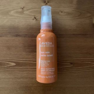 アヴェダ(AVEDA)のAVEDA サンケア プロテクト ヘアヴェール(ヘアケア)