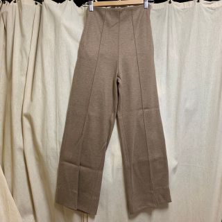 onetome ズボン　きりまる　セットアップ対応(その他)