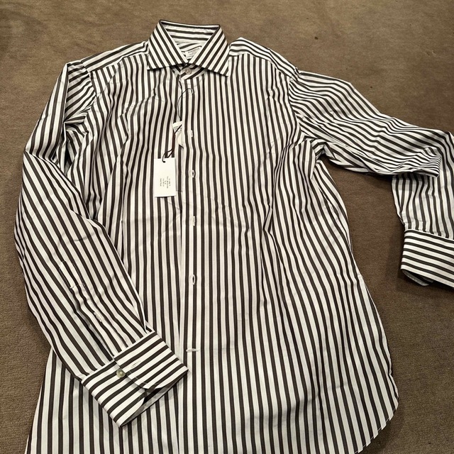 FCRB NIKE Dri-FiT GAME SHIRTSレオパード豹柄ナイキ