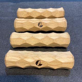 週末限定直輸入♪ キャンプマニアプロダクツ CAMPMANIAPRODUCTS 焚き火