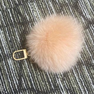 トリーバーチ バッグチャームの通販 20点 | Tory Burchのハンドメイド